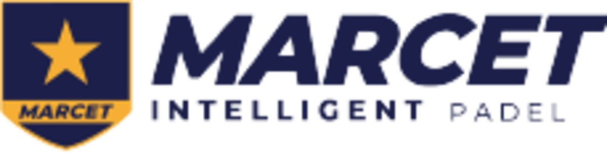 Marcet Padel Academy - Padel a Barcelona