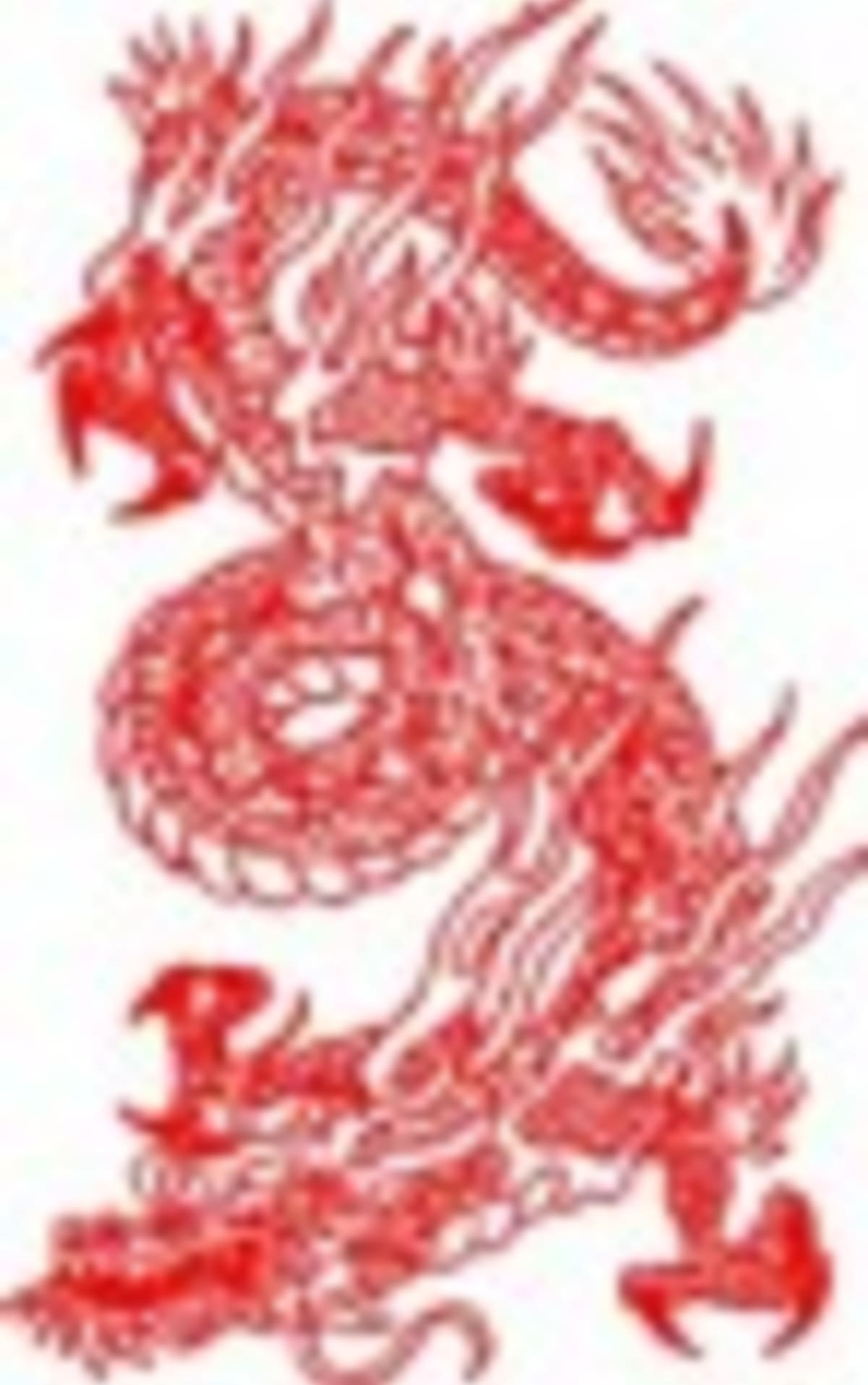 Da You Kung Fu - Karate a Logroño