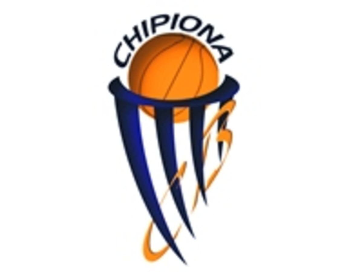 Cancha Baloncesto - Baloncesto a Chipiona