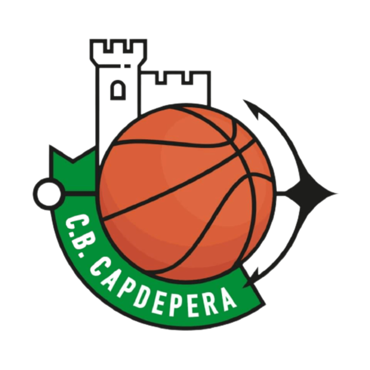 Club Bàsquet Capdepera - Baloncesto in Capdepera