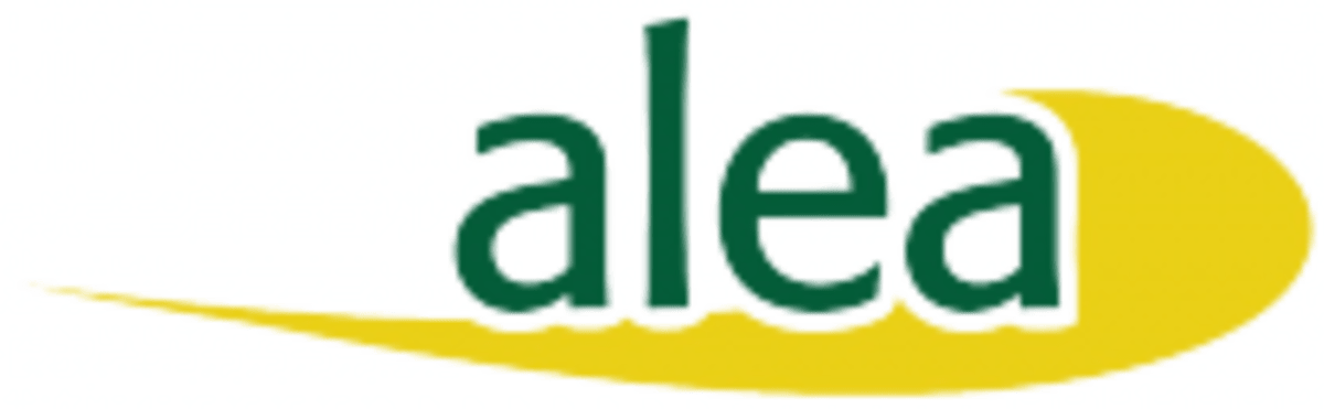 Alea Ocio - Viajes fin de curso y excursiones escolares. Viajes esquí y snow. Ski-bus Alpes y Pirineos. Campamentos de Verano - Ski en Madrid