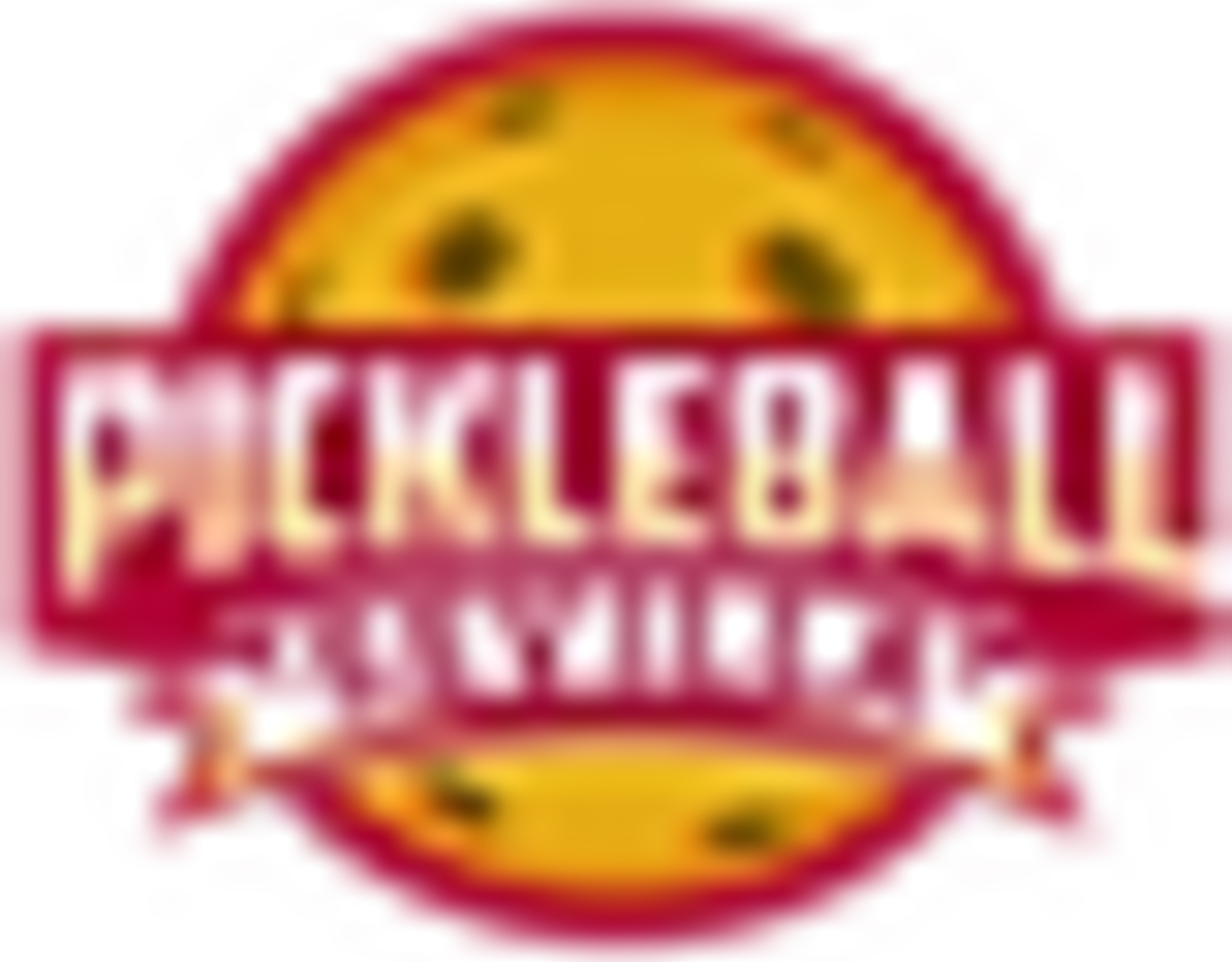 CD PICKLEBALL SEVILLA - Pickleball a Sevilla