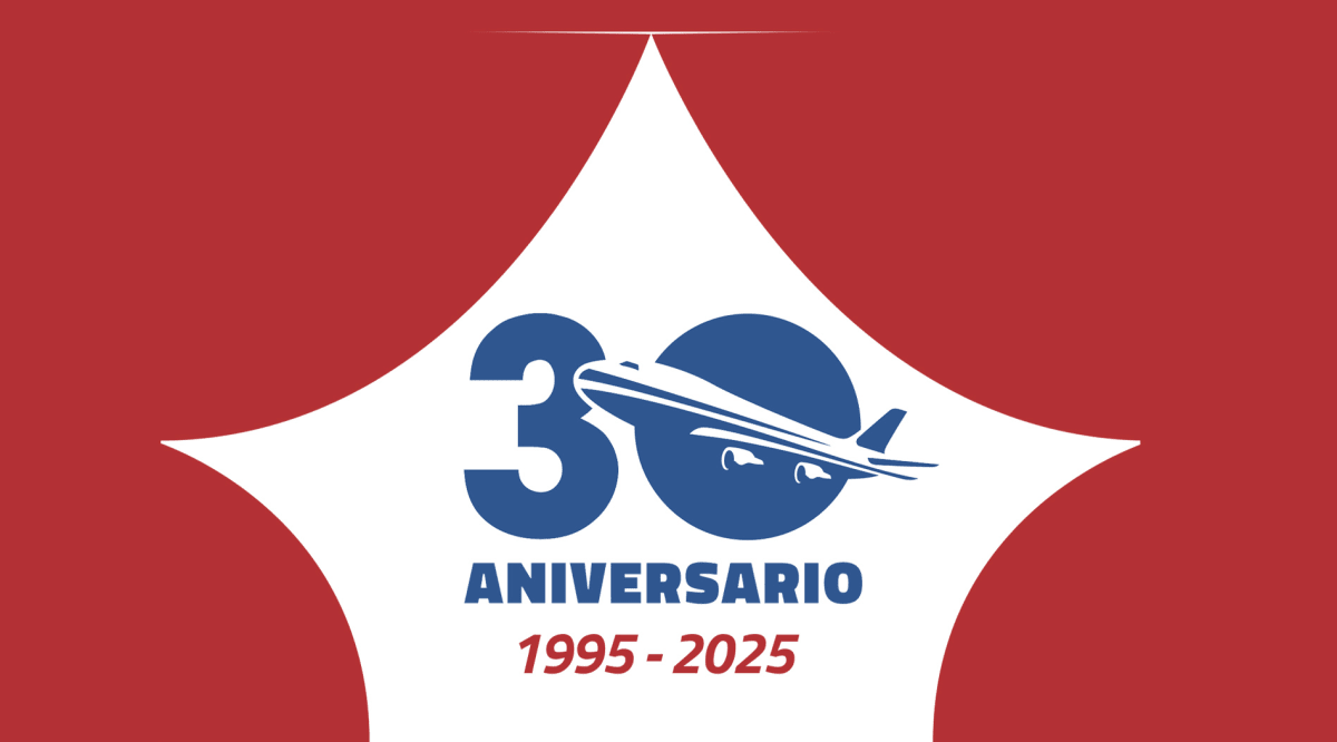 Air Hostess - Natacion in Santiago de Compostela