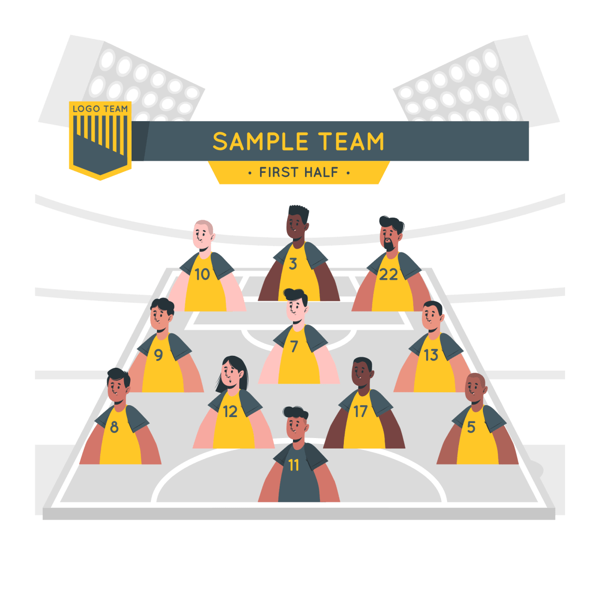 Centro Municipal de Raqueta - Padel in Montilla