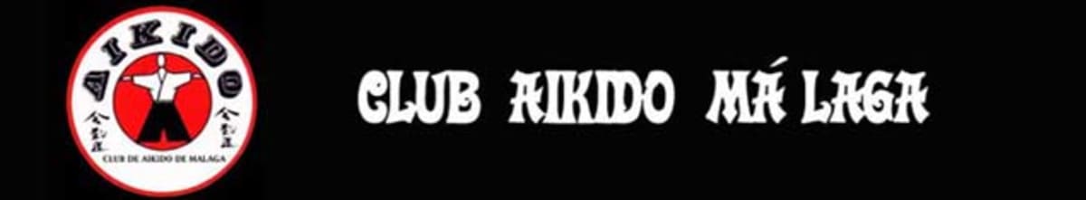 Club De Aikido Malaga - Karate in Málaga