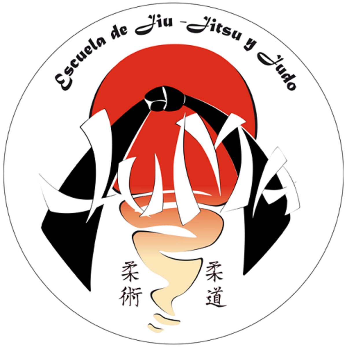 KC Jiu-Jitsu - Judo in San Vicente del Raspeig