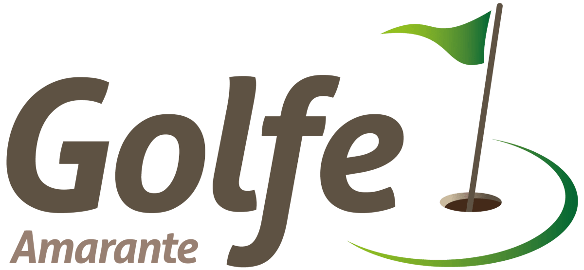 Amarante Golfing - Golf a Amarante