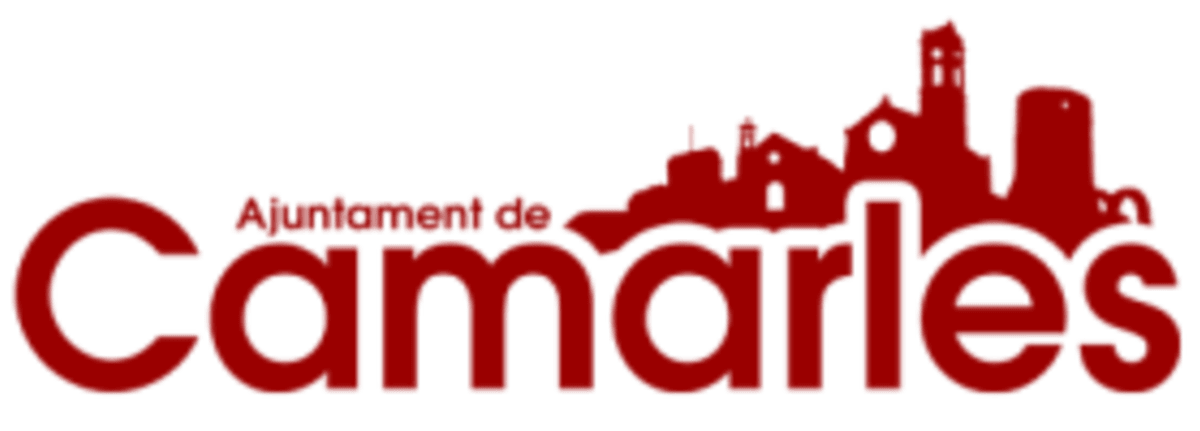 Campo de fútbol CF Camarles - Fútbol a Camarles