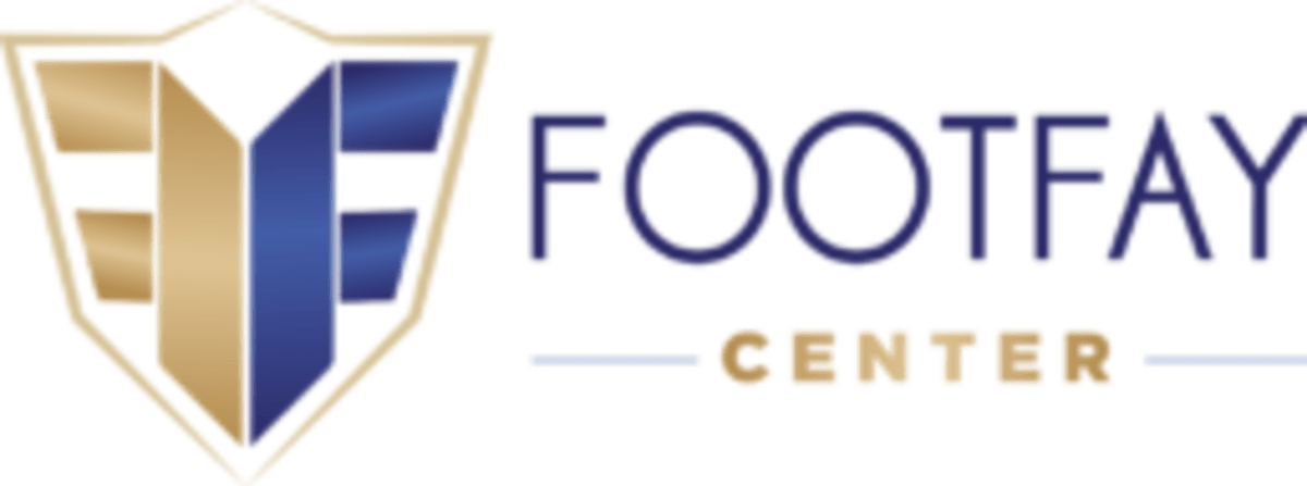 Footfay Center - Fútbol a Málaga