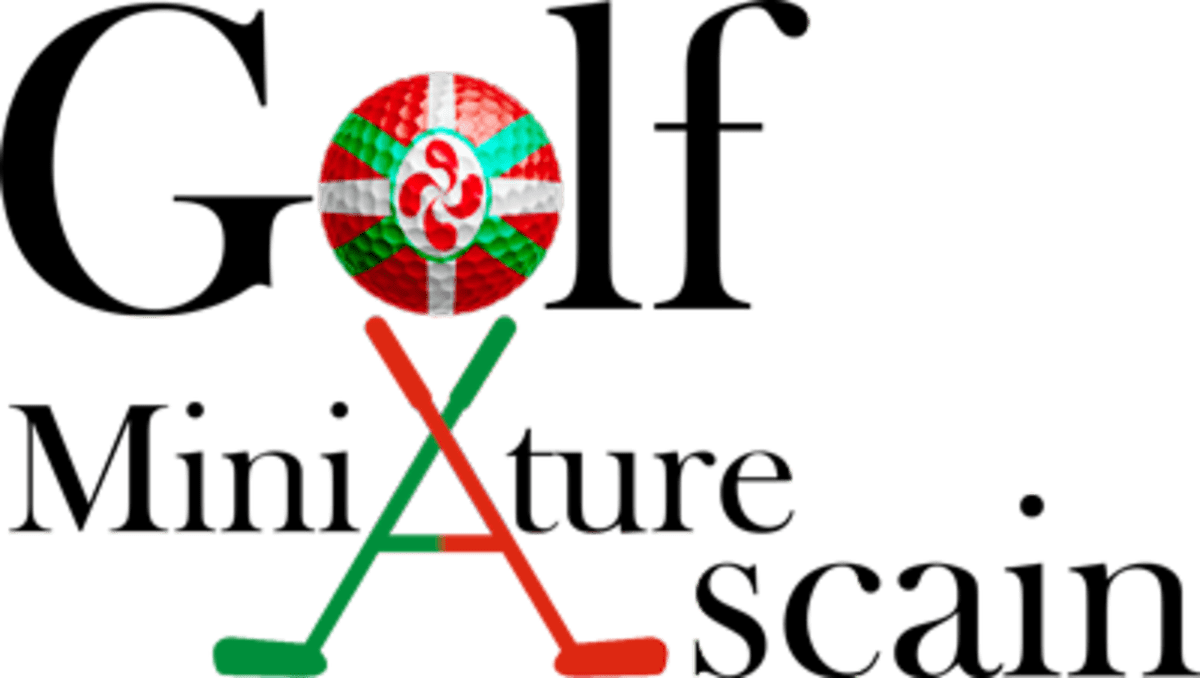 Mini Golf D'Ascain - Golf a Ascain