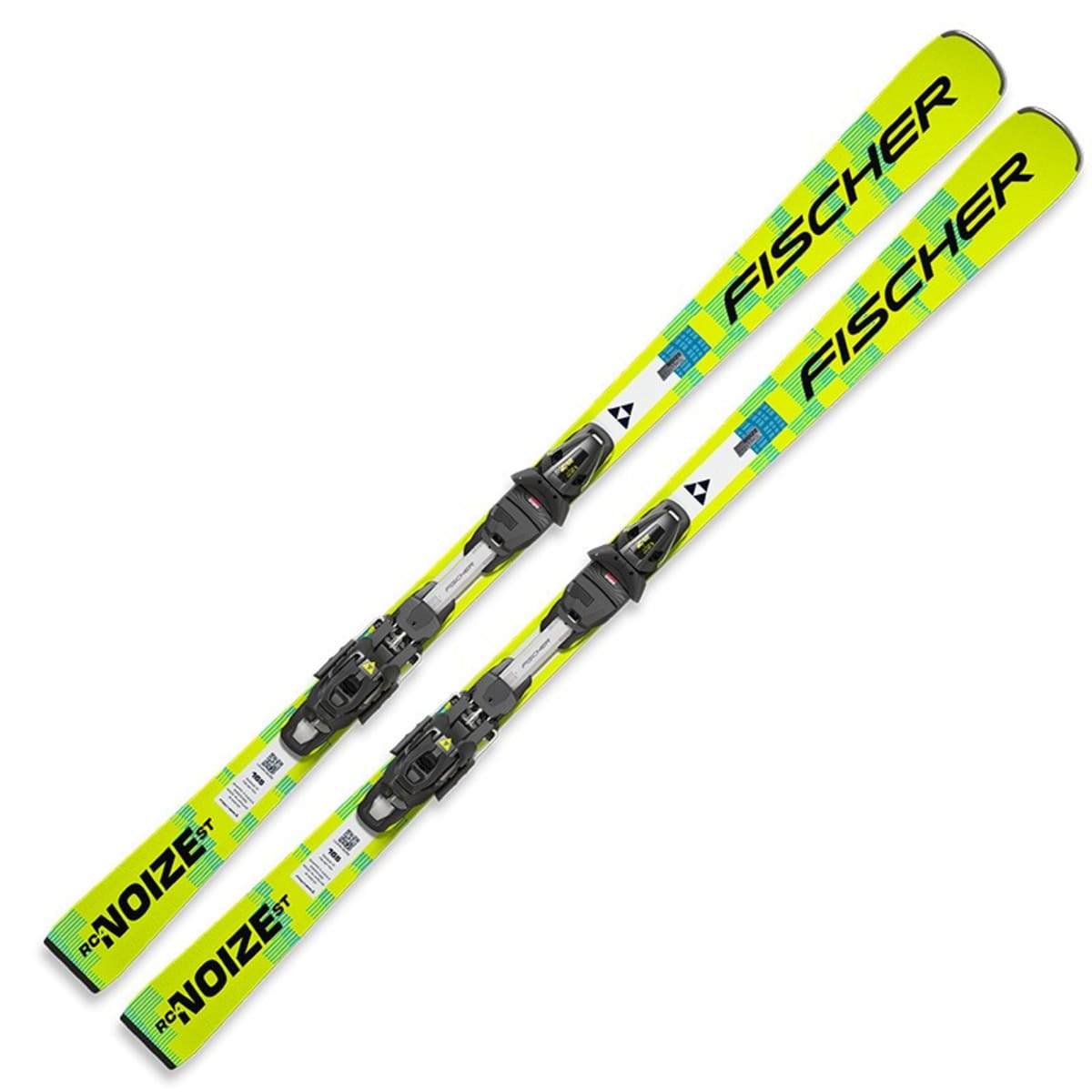 Deportes Alaska - Ski in Madrid