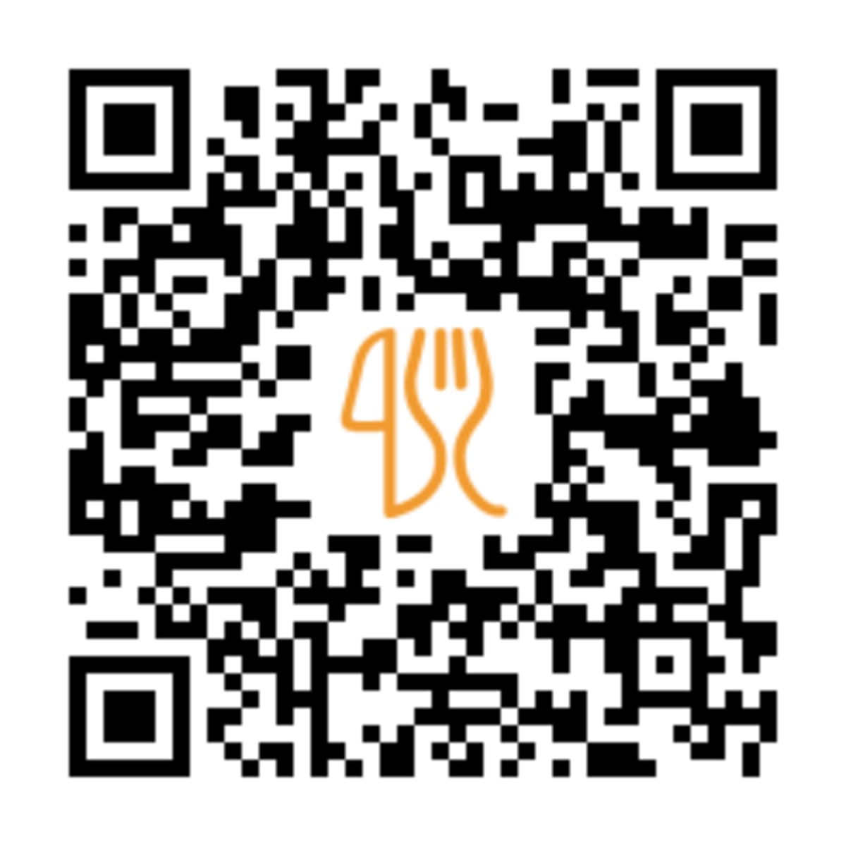 Club de Tenis Carlet - Tenis a Carlet