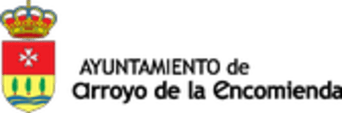 La Vega football fields - Fútbol in Arroyo de la Encomienda