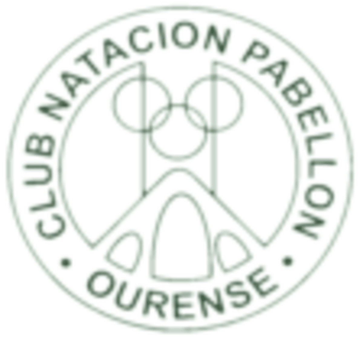 Club Natación Pabellón Ourense - Natacion a Ourense