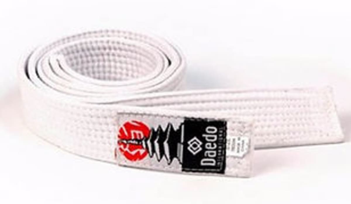 AKSG - Academia Karaté Shotokan Guimarães - Karate a Guimarães