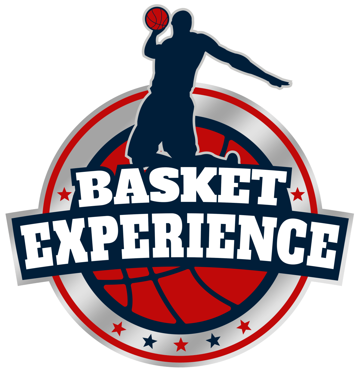 BASKET EXPERIENCE - Baloncesto in Villablino