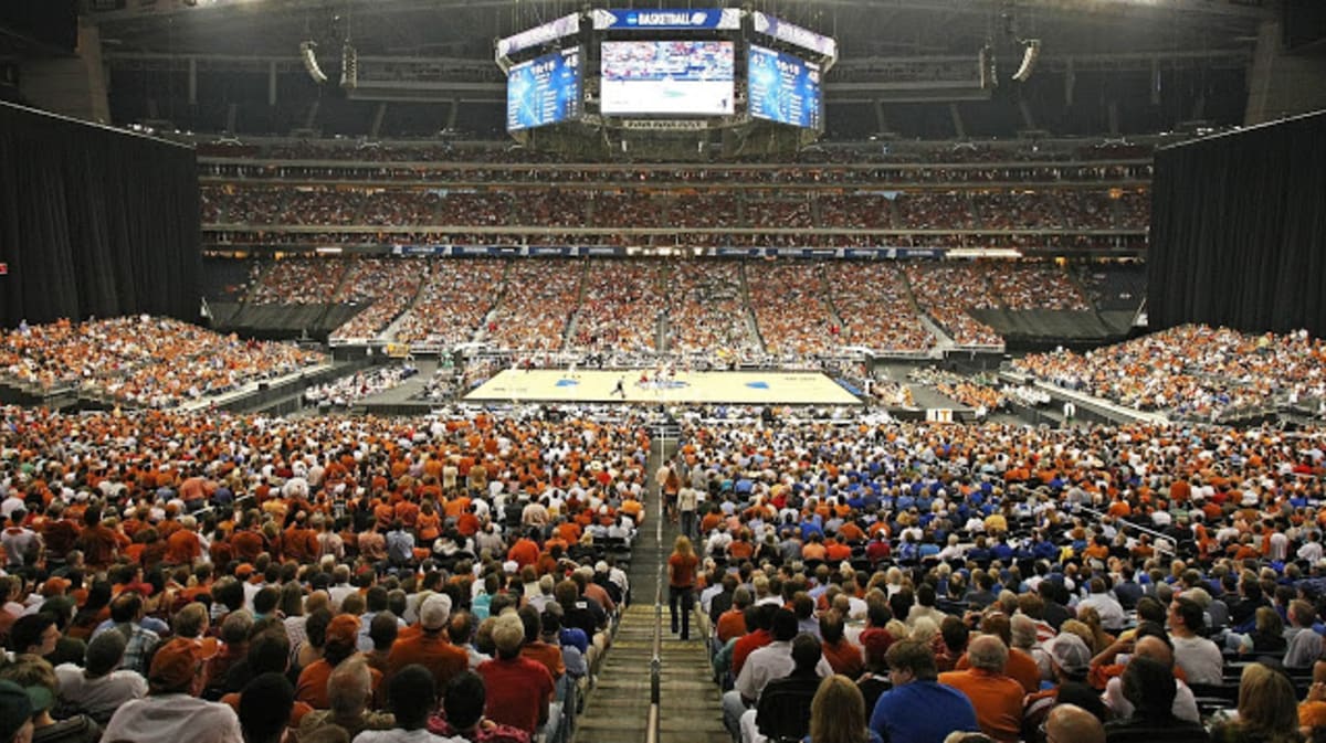 SIS Becas : Becas en Estados Unidos - Baloncesto a Madrid