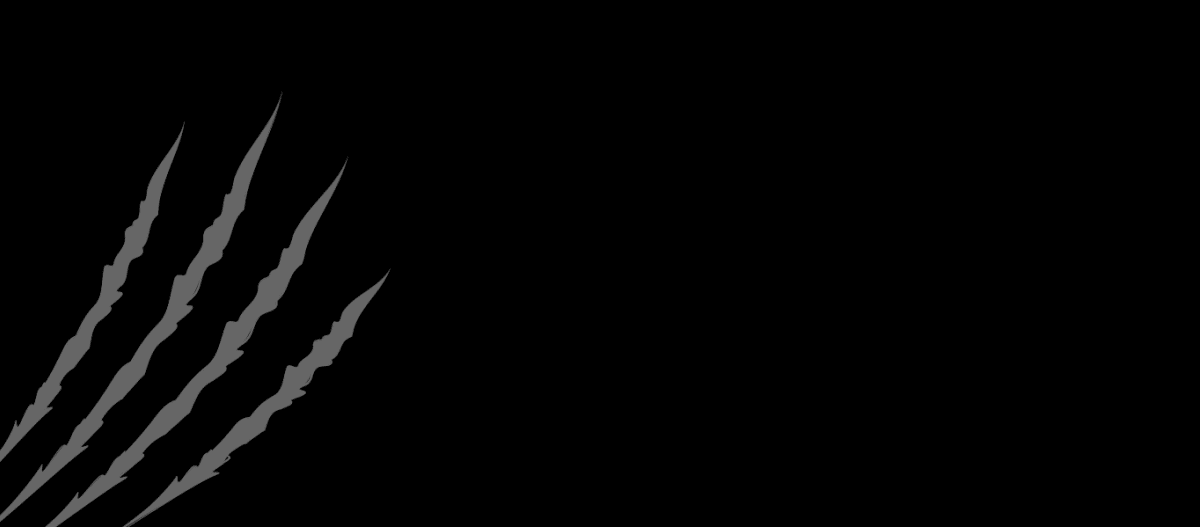 Alhotur Basket - Baloncesto in Alhendín