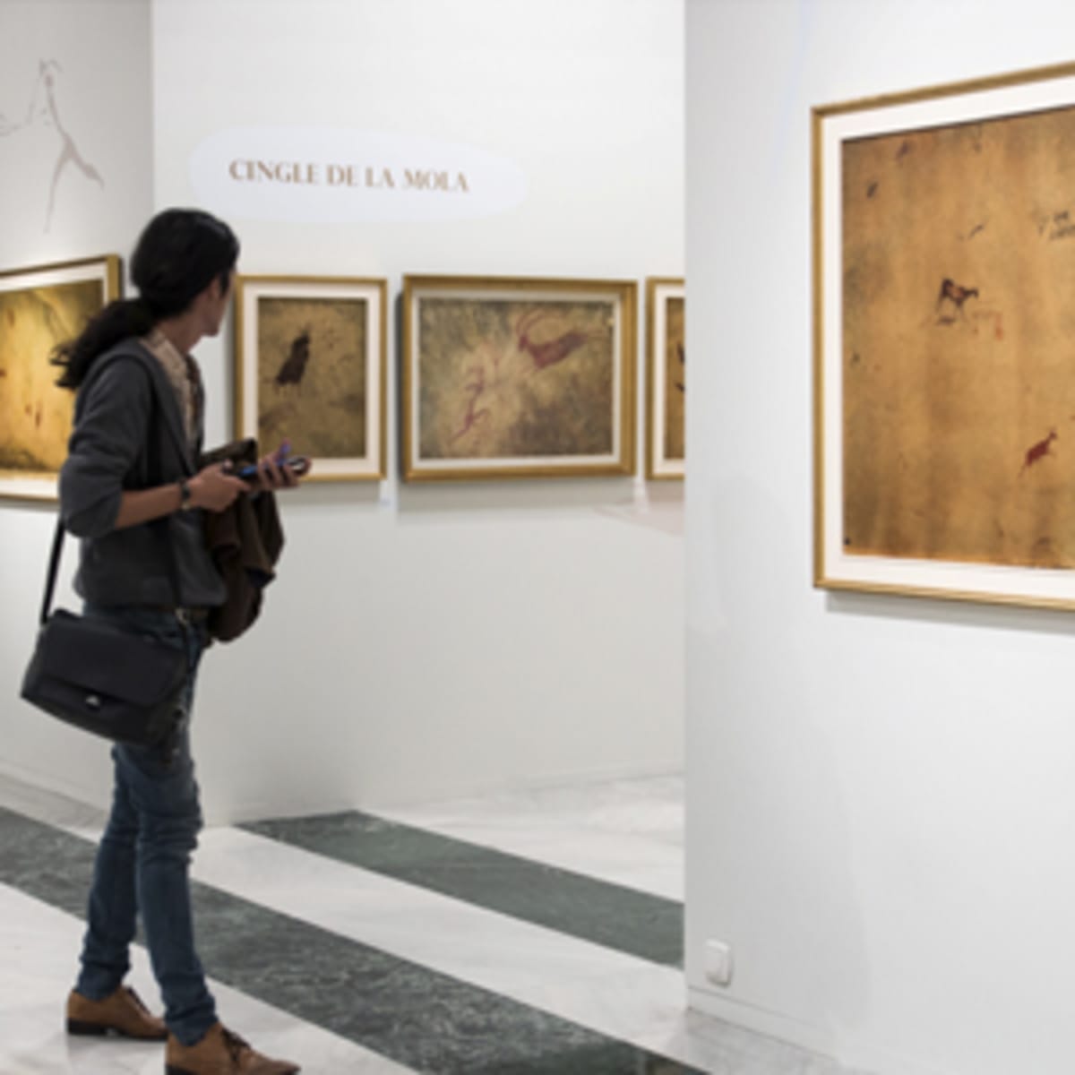 Pavelló Municipal Bancaixa - Baloncesto a Vila-real