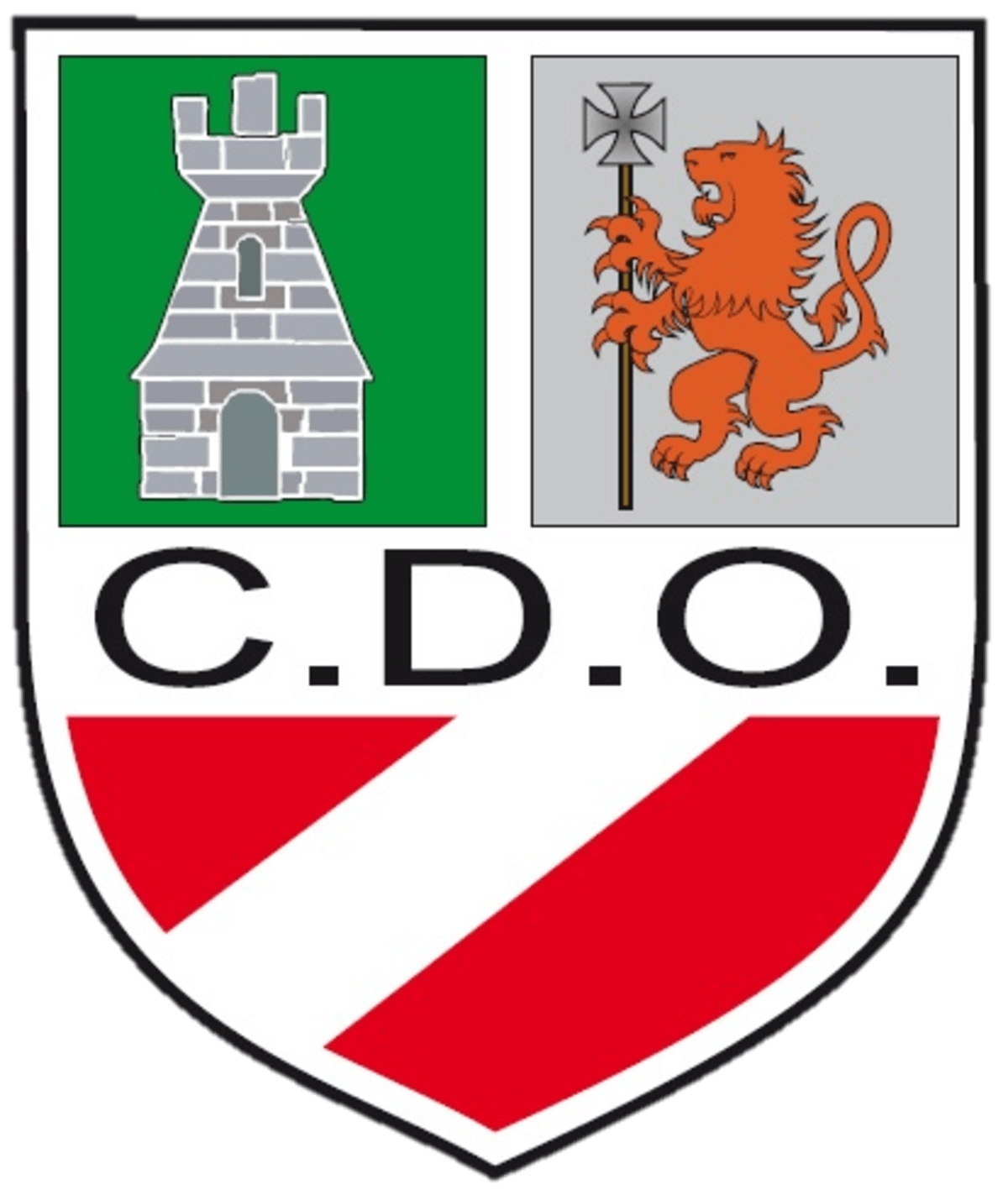 Campo de Fútbol Arbieto - Fútbol a Urduña / Orduña