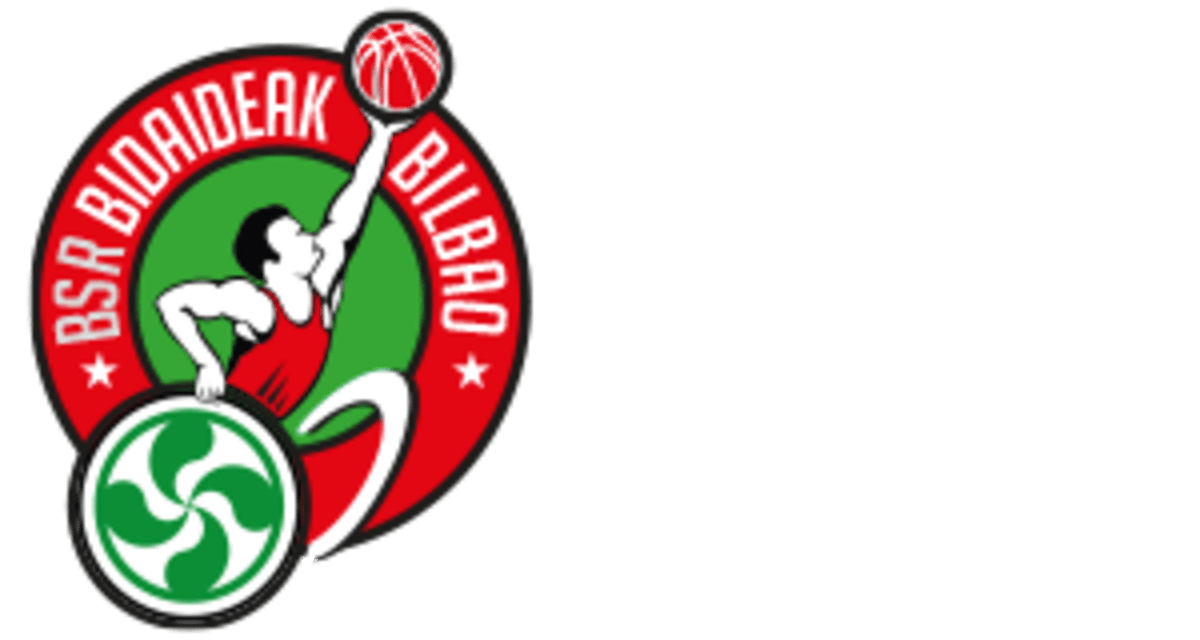 Bilbao BSR - Baloncesto a Bilbao