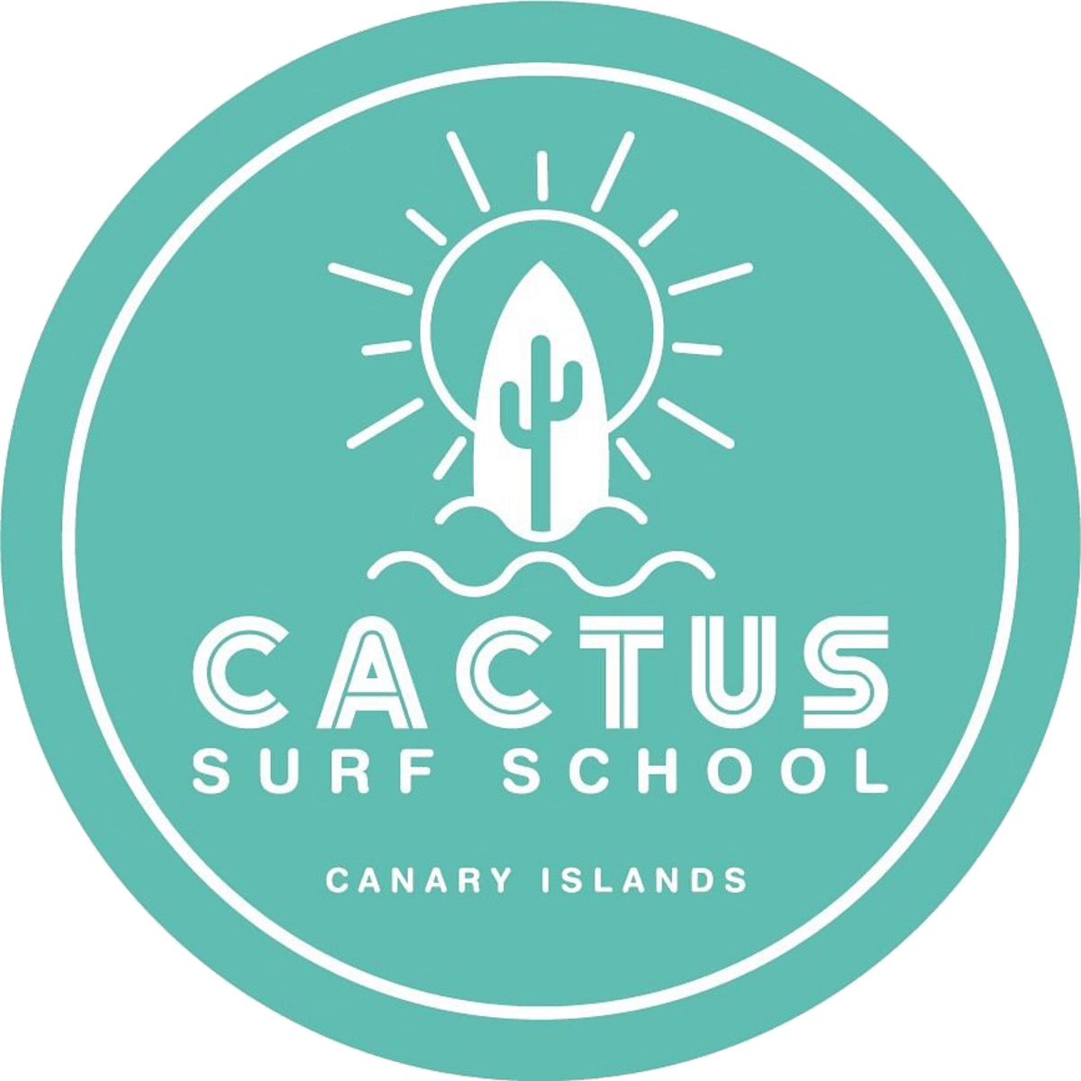 Cactus Surf School - Skateboard en Costa Teguise