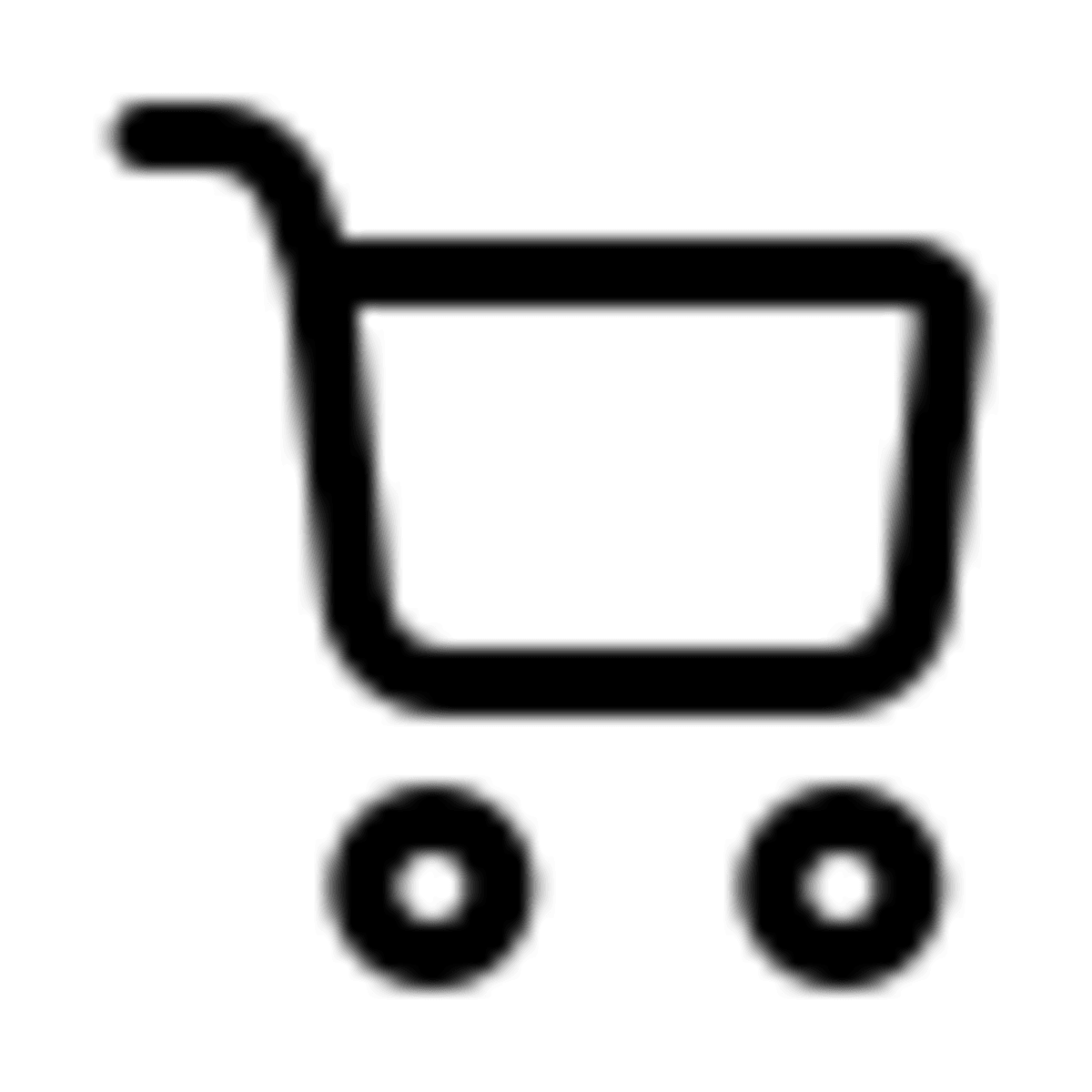 Estació d'esquí nordic Guils-Fontanera - Ski in Guils de Cerdanya