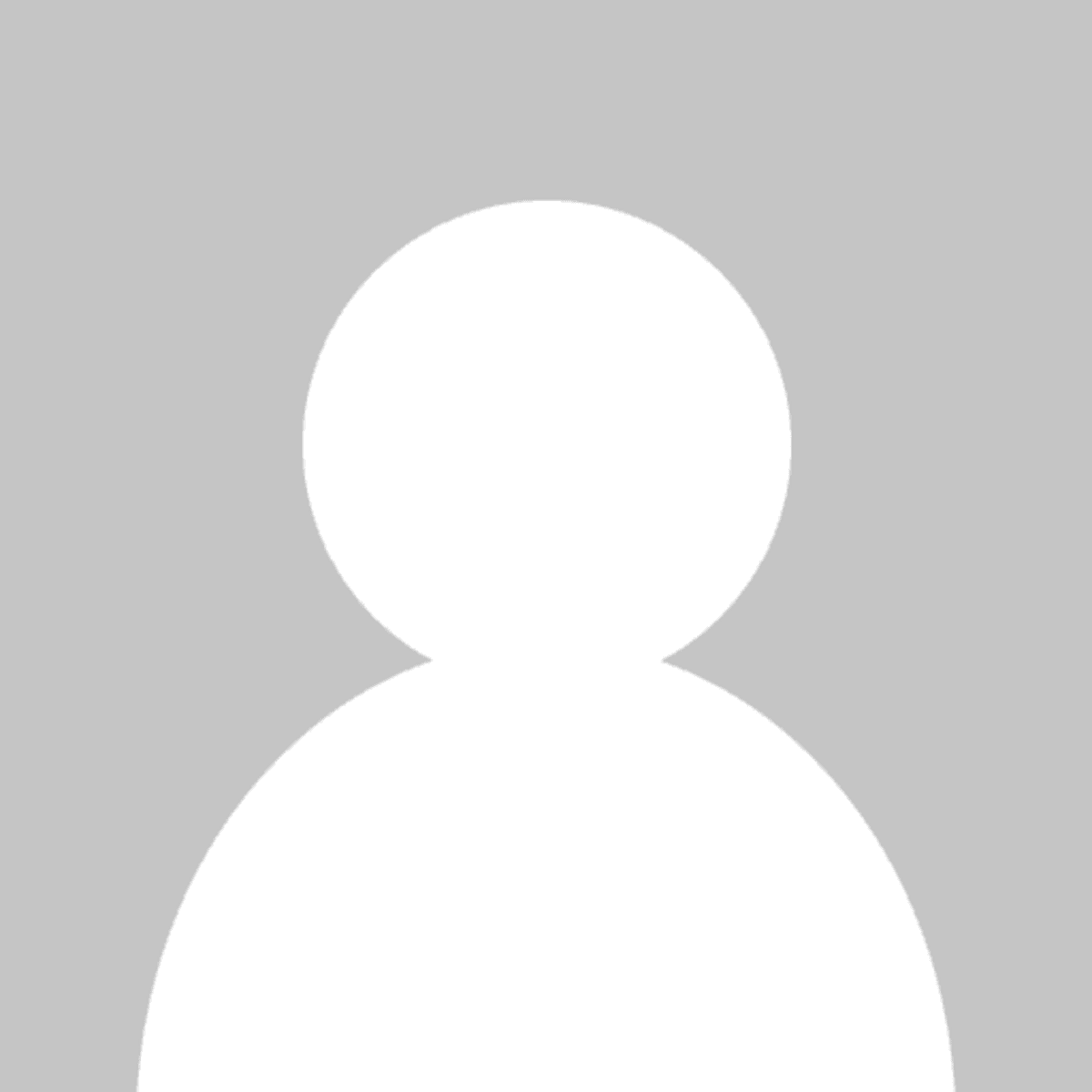 Candanchu Ski Club - Ski en Candanchú