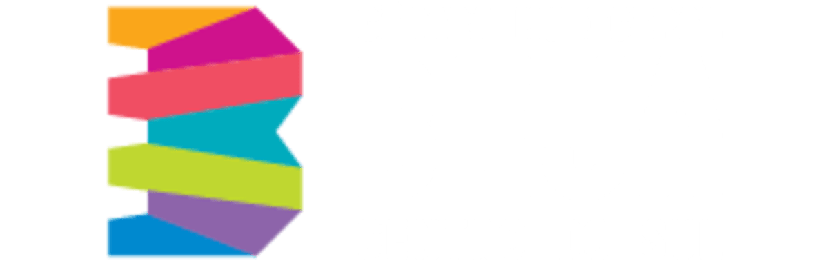 indoor municipal swimming pool - Natacion a Beja