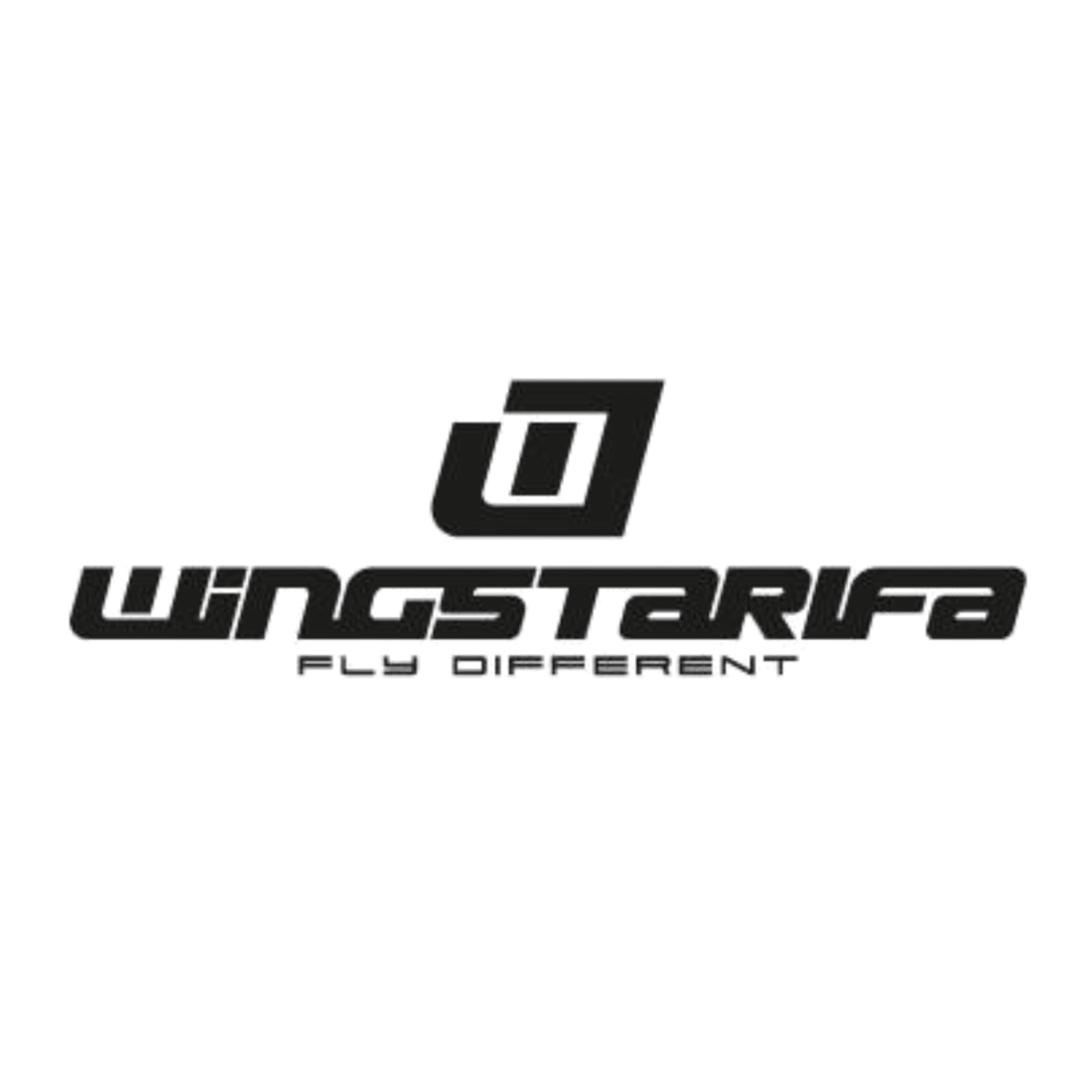 WINGS TARIFA - Tarifa Wing foil School & Rental - Kitesurf a Tarifa