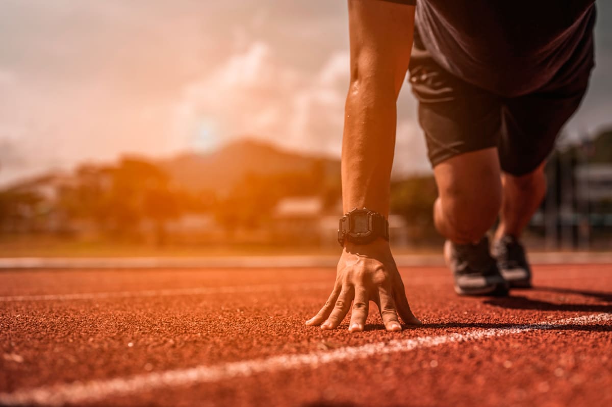 Facultad de Ciencias de la Actividad Física y del Deporte - Rugby a Vitoria-Gasteiz
