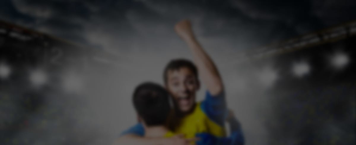 Club Deportivo El Campello - Fútbol a El Campello