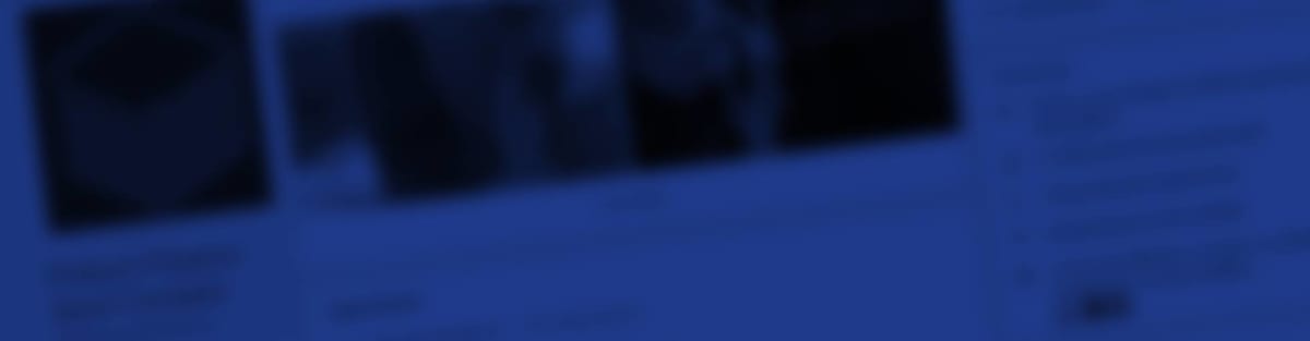 Pabellon Polideportivo Requejada - Natacion in Polanco