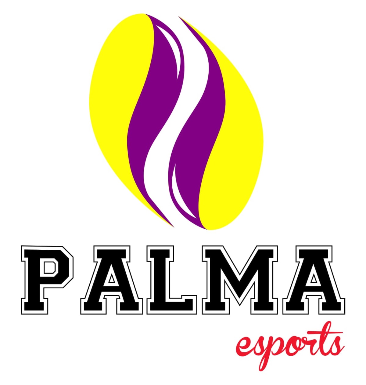 PALMA ESPORTS 🏐🏀⚽️ - Fútbol a Palma