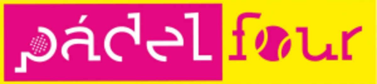 PADDLE CLUB FOUR INDOOR - Padel en Valverde del Majano