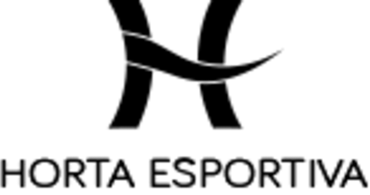 Camp de futbol Cap de l'Horta - Fútbol a Alicante (Alacant)