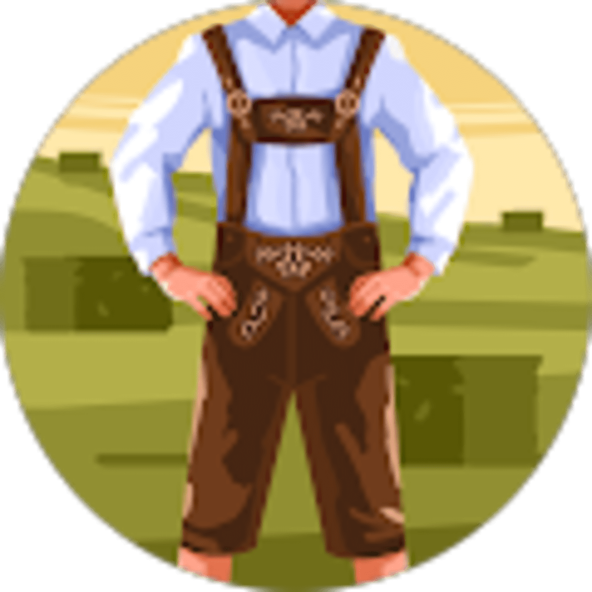 SSIK snow ski i kayak - Ski a Espot