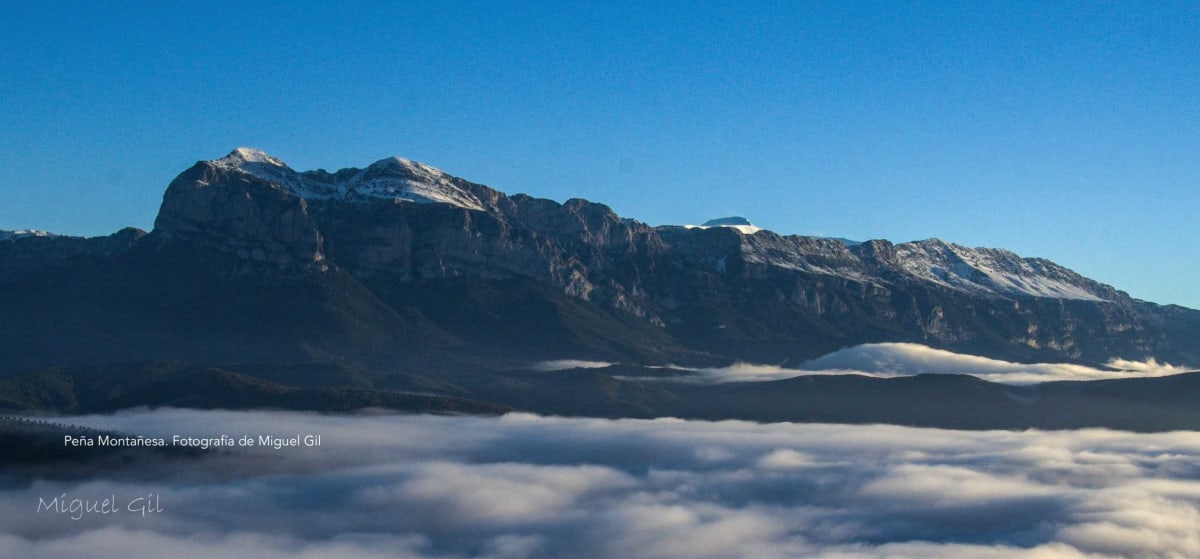 CLUB ATLÉTICO SOBRARBE - Judo a Aínsa