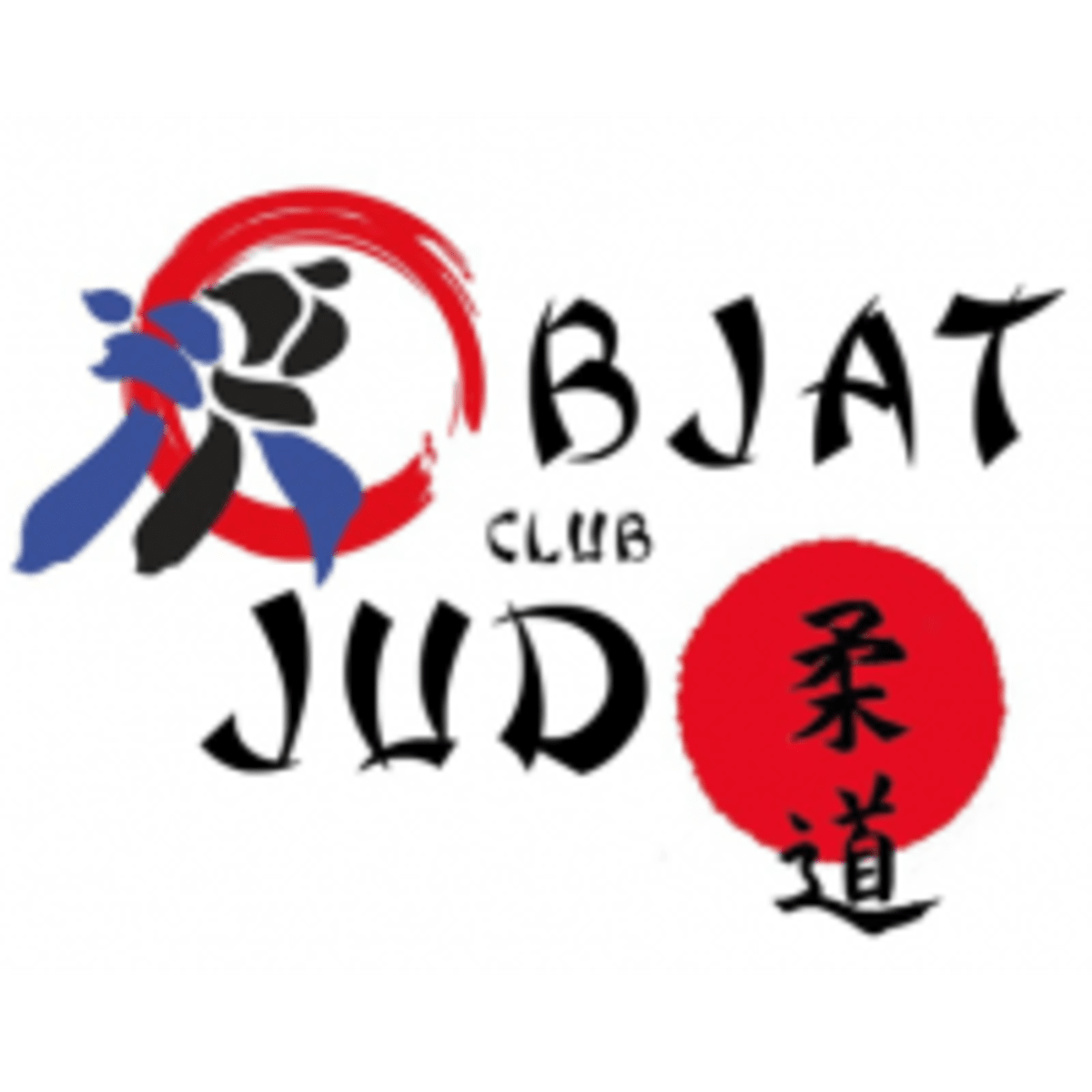 Judo Club Objatois - Judo en Objat