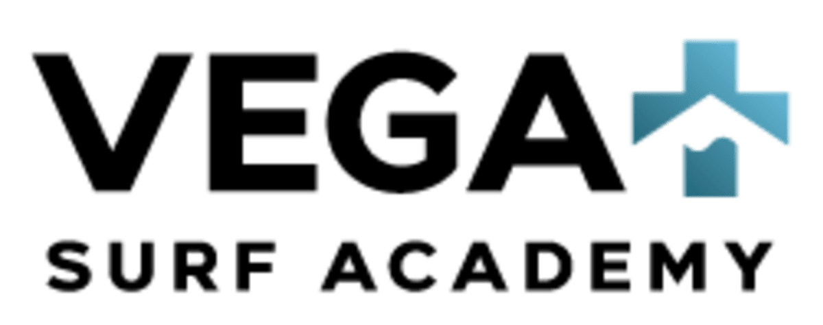 VEGA SURF ACADEMY - Surf a Vega