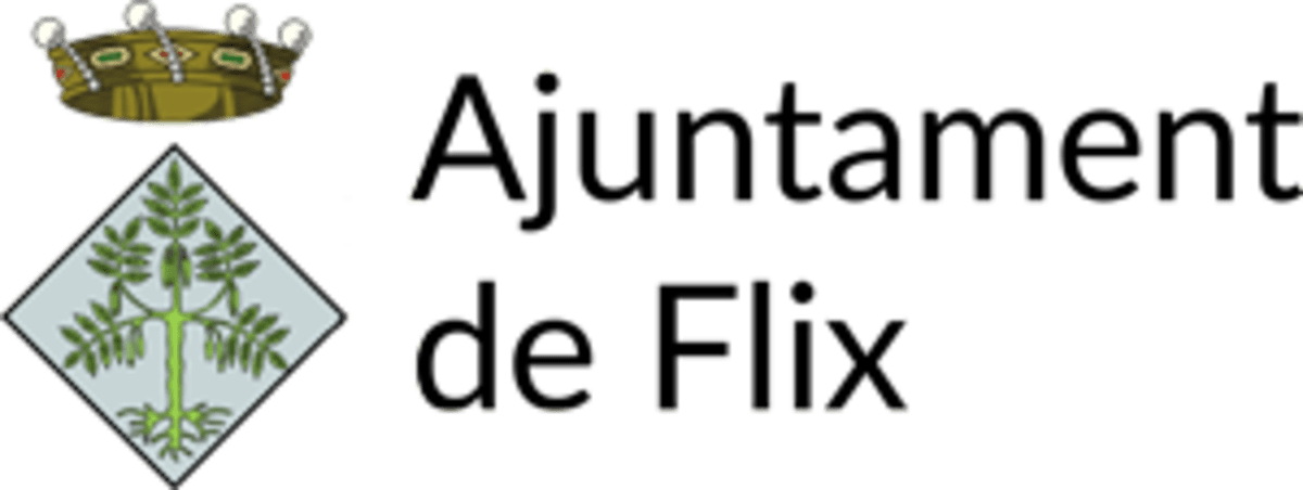 Piscina Pública Municipal de Flix. - Natacion in Flix