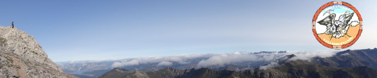 Parque Regional Montaña de Riaño y Mampodre - Ski in León