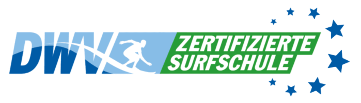 Summersurf | Surf & Yoga Camp Montalivet - Surf in Vendays-Montalivet