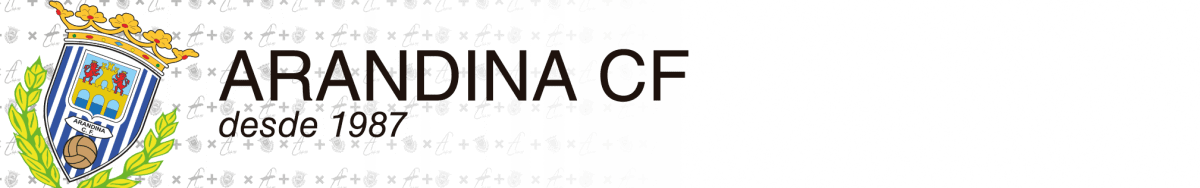 Arandina Club de Fútbol - Fútbol a Aranda de Duero