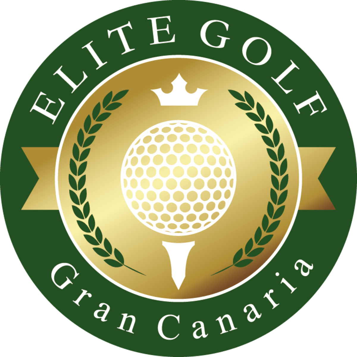 Elite Golf Gran Canaria - Golf in Maspalomas