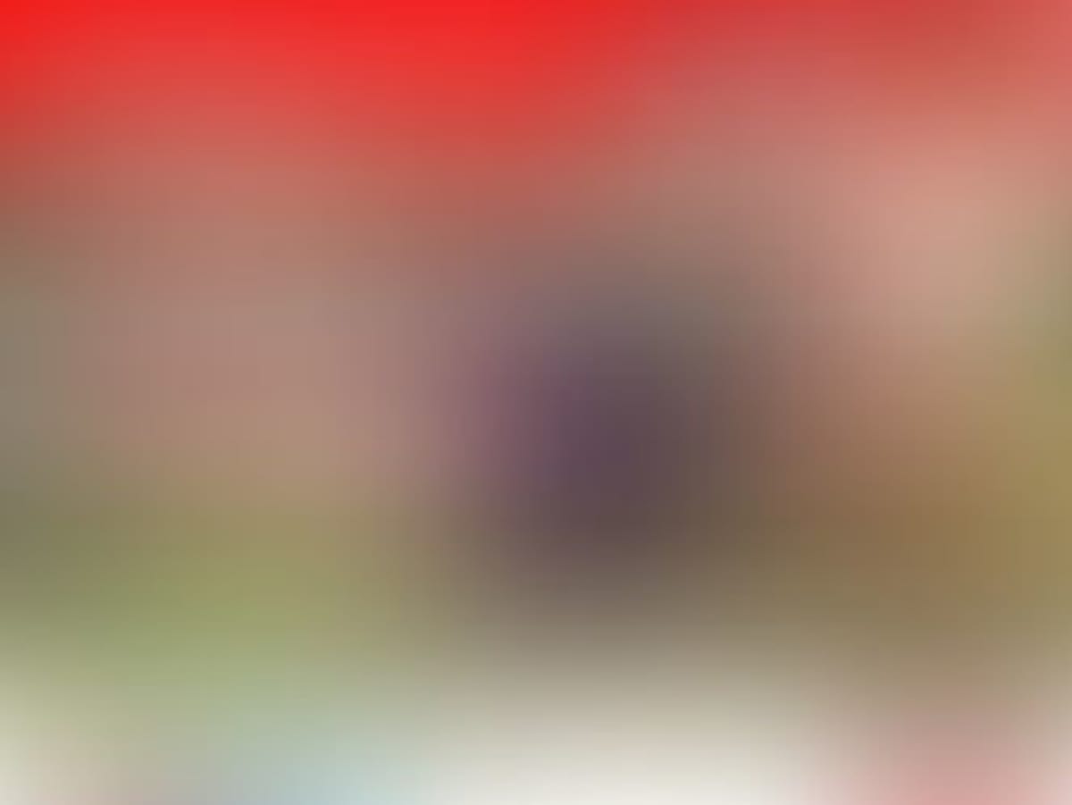 ACADEMIA DE RUGBY MALABO - Rugby a Malabo