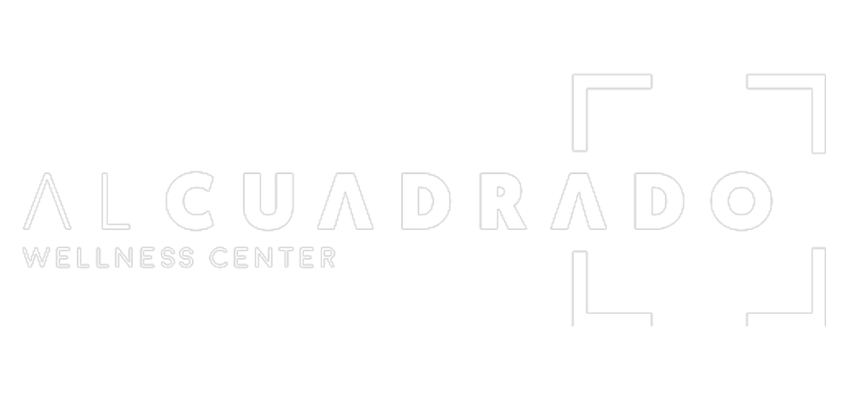 CrossFit Alcuadrado - Box de CrossFit y HYROX en Valladolid - Natacion a Valladolid