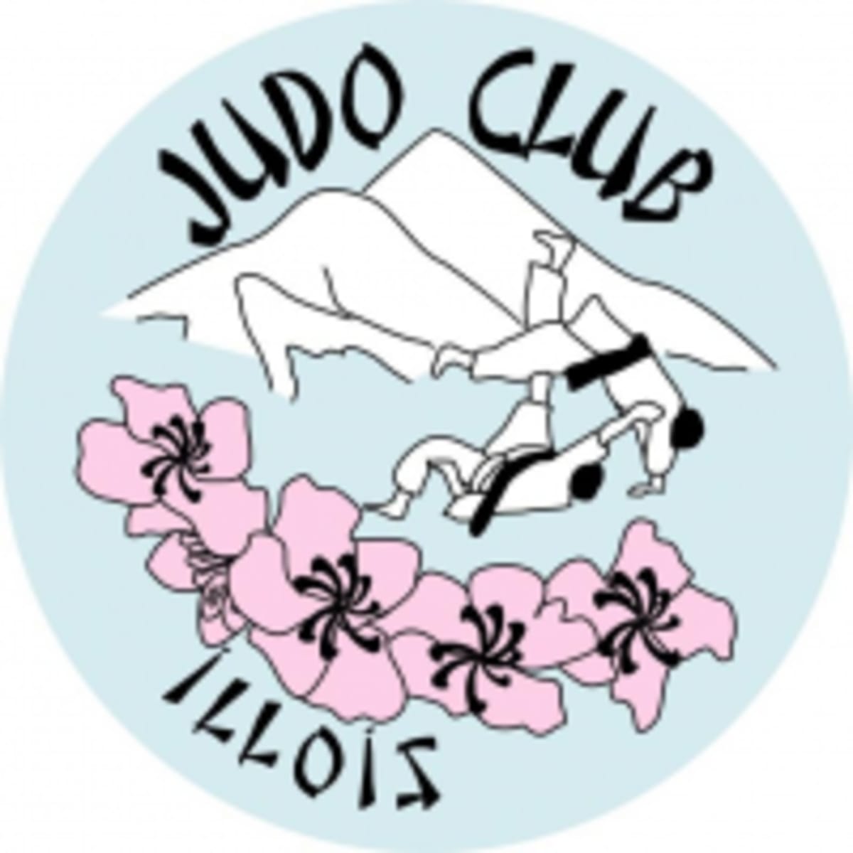 Judo Club Illois - Judo a Ille-sur-Têt