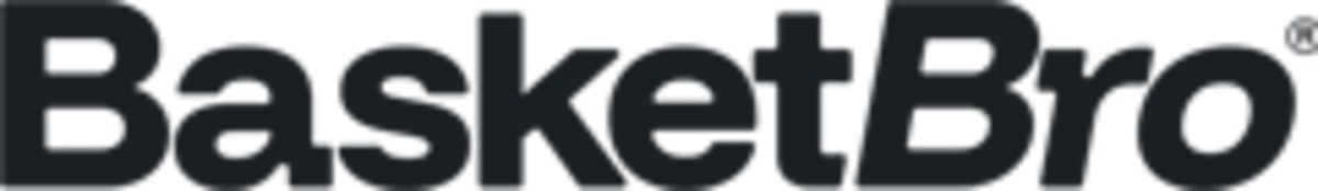 Campus Basketbro - Baloncesto a Aljaraque