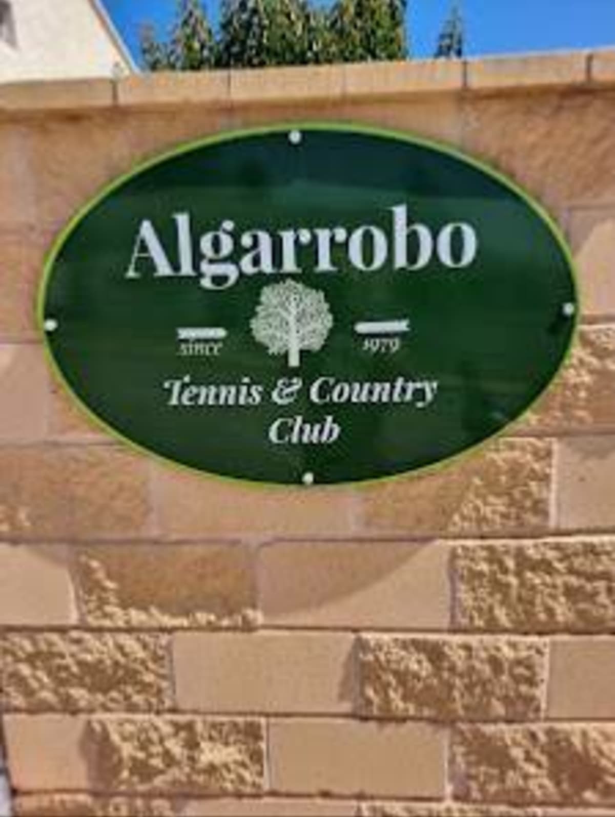 Pickleball Mijas Fuengirola - Pickleball en Mijas